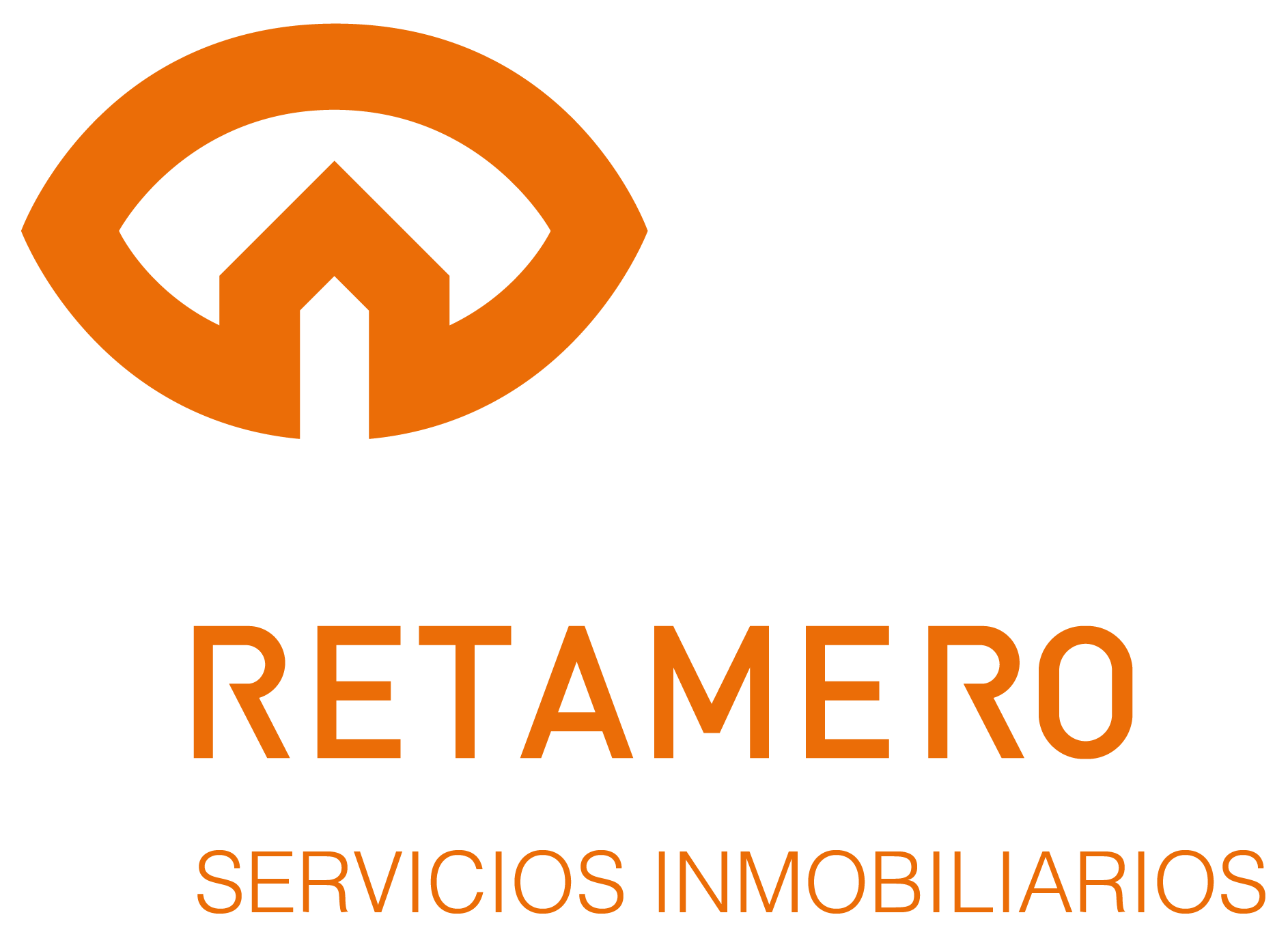 Retamero Servicios Inmobiliarios, servicios inmobiliarios en El Palmar