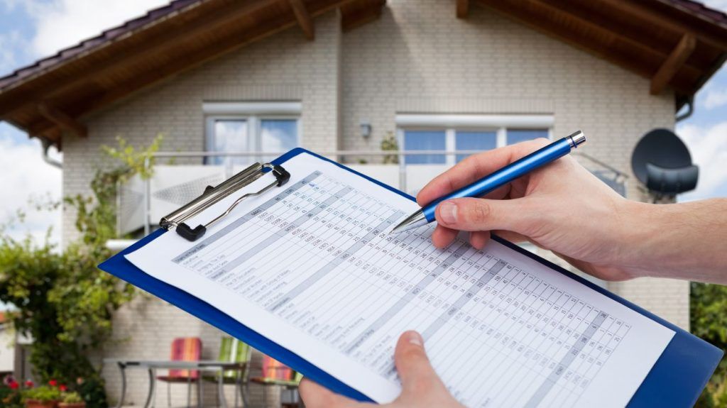 errores al vender tu casa