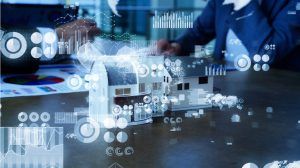marketing inmobiliario