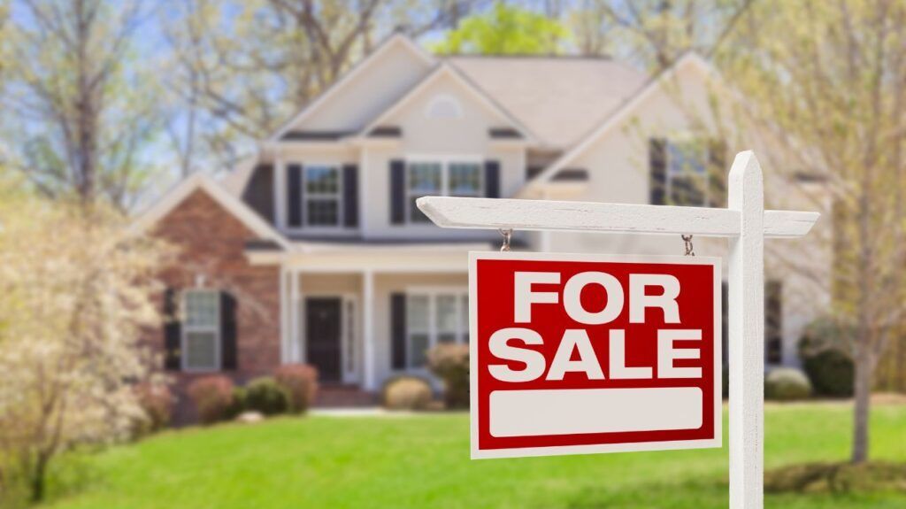 compraventa