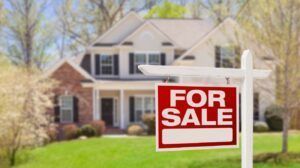 compraventa