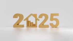 mercado inmobiliario